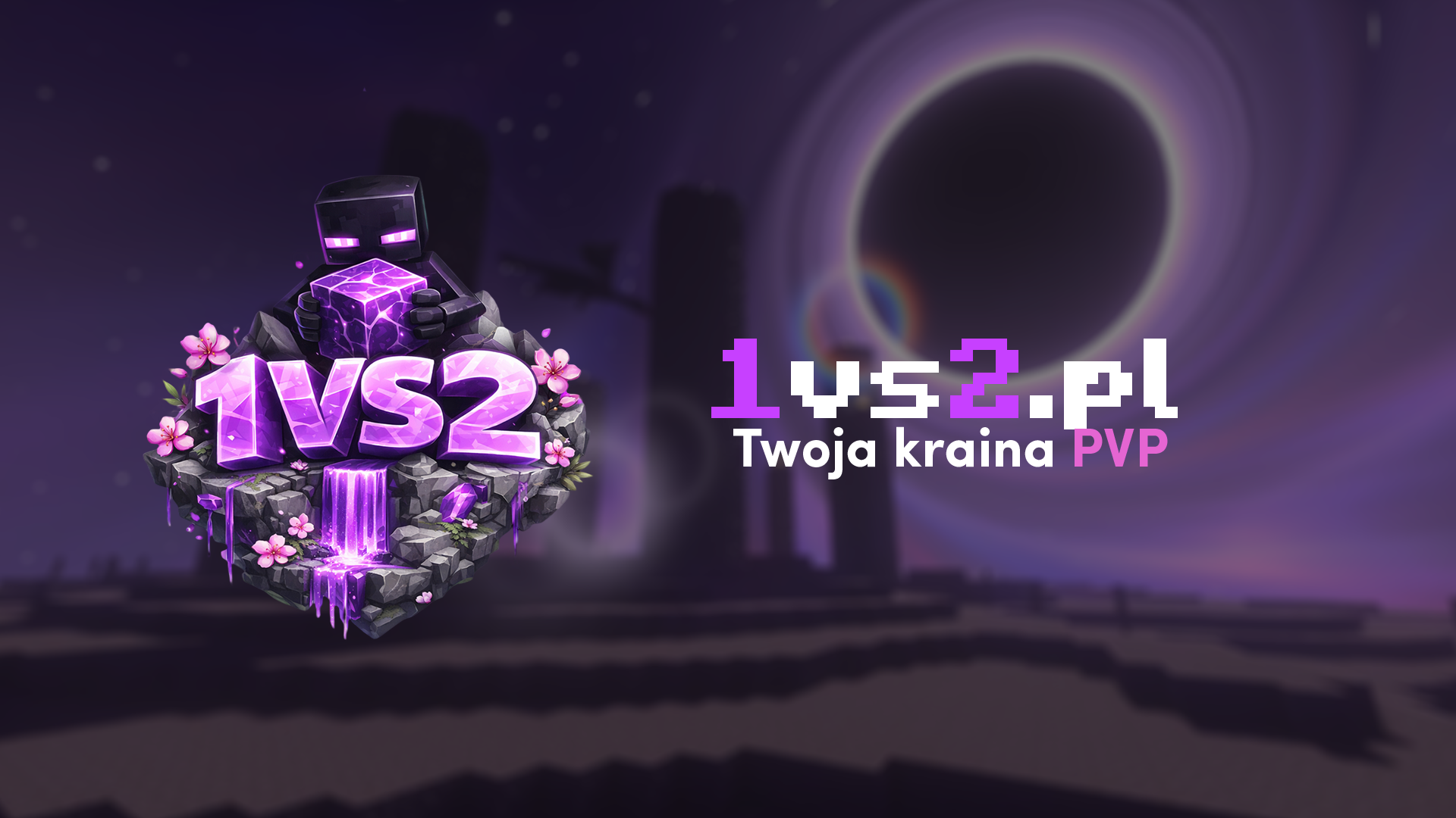 1vs2.pl